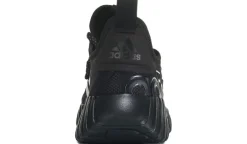 adidas Chaussures Sport^Chaussure Sport Kaptir 3,0 Pour Hommes