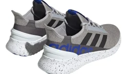 adidas Chaussures Sport^Chaussure Sport Kaptir 2.0 Pour Hommes