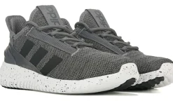 adidas Chaussures Sport^Chaussure Sport Kaptir 2.0 Pour Hommes