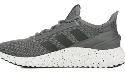 adidas Chaussures Sport^Chaussure Sport Kaptir 2.0 Pour Hommes