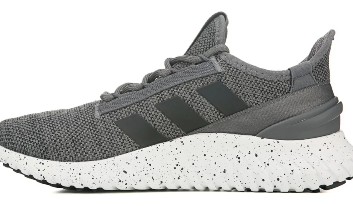 adidas Chaussures Sport^Chaussure Sport Kaptir 2.0 Pour Hommes