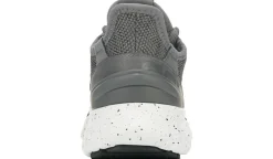 adidas Chaussures Sport^Chaussure Sport Kaptir 2.0 Pour Hommes