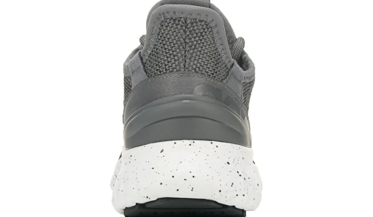 adidas Chaussures Sport^Chaussure Sport Kaptir 2.0 Pour Hommes