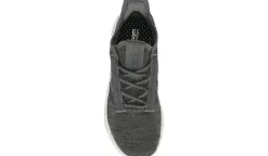 adidas Chaussures Sport^Chaussure Sport Kaptir 2.0 Pour Hommes