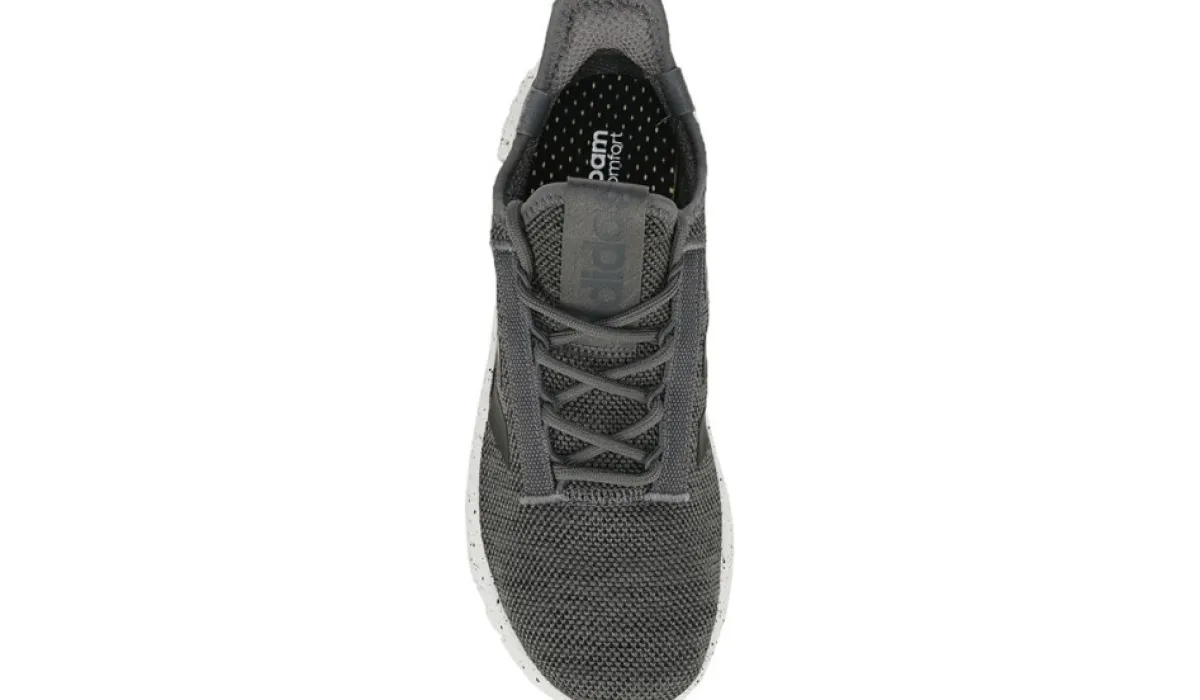 adidas Chaussures Sport^Chaussure Sport Kaptir 2.0 Pour Hommes