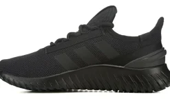 adidas Chaussures Sport^Chaussure Sport Kaptir 2.0 Pour Hommes