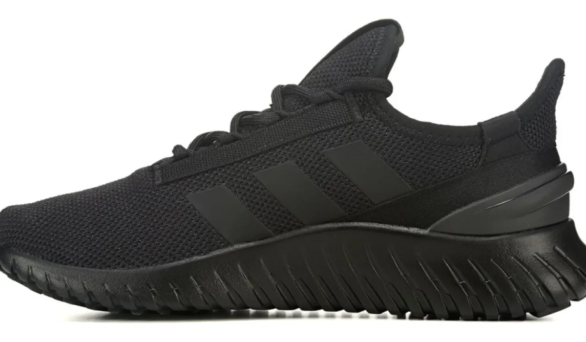 adidas Chaussures Sport^Chaussure Sport Kaptir 2.0 Pour Hommes