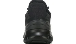 adidas Chaussures Sport^Chaussure Sport Kaptir 2.0 Pour Hommes