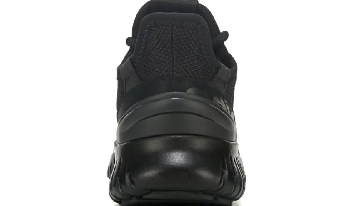 adidas Chaussures Sport^Chaussure Sport Kaptir 2.0 Pour Hommes