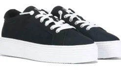 Roxy Chaussures Sport^Chaussure Sport Lacee A Plateforme Sheilahh 2,0 Pour Femmes