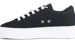 Roxy Chaussures Sport^Chaussure Sport Lacee A Plateforme Sheilahh 2,0 Pour Femmes