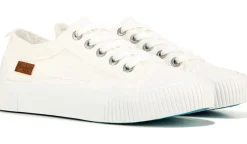 Blowfish Malibu Chaussures Sport^Chaussure Sport Lacee Clay Pour Femmes