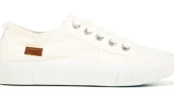 Blowfish Malibu Chaussures Sport^Chaussure Sport Lacee Clay Pour Femmes