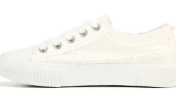 Blowfish Malibu Chaussures Sport^Chaussure Sport Lacee Clay Pour Femmes