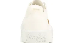 Blowfish Malibu Chaussures Sport^Chaussure Sport Lacee Clay Pour Femmes