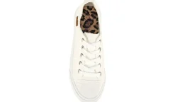 Blowfish Malibu Chaussures Sport^Chaussure Sport Lacee Clay Pour Femmes