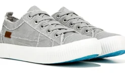 Blowfish Malibu Chaussures Sport^Chaussure Sport Lacee Clay Pour Femmes