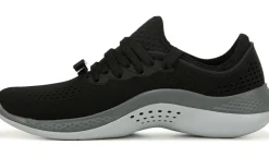 Crocs Chaussures Sport^Chaussure Sport Lacee Pacer Pour Femmes