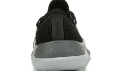Crocs Chaussures Sport^Chaussure Sport Lacee Pacer Pour Femmes