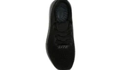 Crocs Chaussures Sport^Chaussure Sport Lacee Pacer Pour Femmes