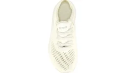 Crocs Chaussures Sport^Chaussure Sport Lacee Pacer Pour Femmes