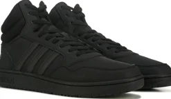 adidas Chaussures Sport^Chaussure Sport Mi-Montante Hoops 3.0 Pour Hommes
