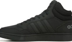 adidas Chaussures Sport^Chaussure Sport Mi-Montante Hoops 3.0 Pour Hommes