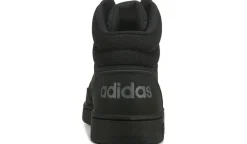 adidas Chaussures Sport^Chaussure Sport Mi-Montante Hoops 3.0 Pour Hommes