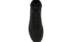 adidas Chaussures Sport^Chaussure Sport Mi-Montante Hoops 3.0 Pour Hommes
