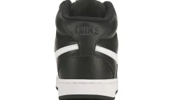 Nike Chaussures Sport^Chaussure Sport Mi-Montante Court Vision Pour Femme