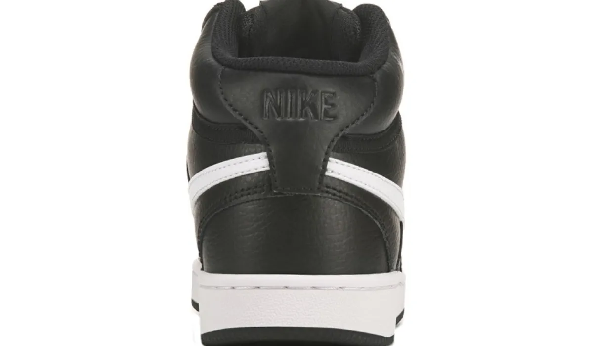 Nike Chaussures Sport^Chaussure Sport Mi-Montante Court Vision Pour Femme