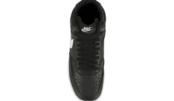 Nike Chaussures Sport^Chaussure Sport Mi-Montante Court Vision Pour Femme