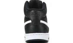 Nike Chaussures Sport^Chaussure Sport Mi-Montante Court Vision Pour Homme