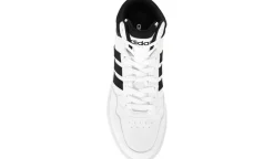 adidas Chaussures Sport^Chaussure Sport Mi-Montante Hoops 3.0 Pour Hommes