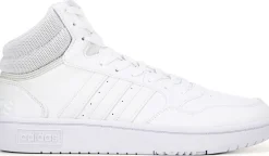 adidas Chaussures Sport^Chaussure Sport Mi-Montante Hoops 3.0 Pour Femmes