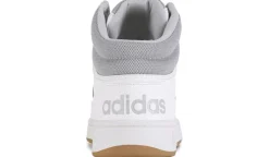 adidas Chaussures Sport^Chaussure Sport Mi-Montante Hoops 3.0 Pour Hommes