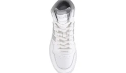 adidas Chaussures Sport^Chaussure Sport Mi-Montante Hoops 3.0 Pour Hommes