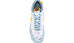 Nike Chaussures Sport^Chaussure Sport Mi-Montante Court Vision Pour Homme