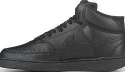 Nike Chaussures Sport^Chaussure Sport Mi-Montante Court Vision Pour Homme