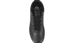 Nike Chaussures Sport^Chaussure Sport Mi-Montante Court Vision Pour Homme