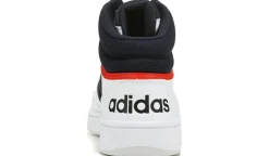 adidas Chaussures Sport^Chaussure Sport Mi-Montante Hoops 3.0 Pour Hommes