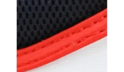 adidas Chaussures Sport^Chaussure Sport Mi-Montante Hoops 3.0 Pour Hommes