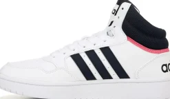 adidas Chaussures Sport^Chaussure Sport Mi-Montante Hoops 3.0 Pour Femmes