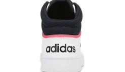 adidas Chaussures Sport^Chaussure Sport Mi-Montante Hoops 3.0 Pour Femmes