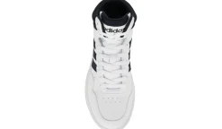 adidas Chaussures Sport^Chaussure Sport Mi-Montante Hoops 3.0 Pour Femmes