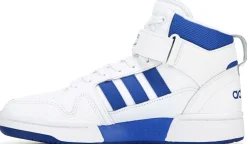adidas Chaussures Sport^Chaussure Sport Mi-Montante Postmove Pour Hommes