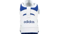 adidas Chaussures Sport^Chaussure Sport Mi-Montante Postmove Pour Hommes