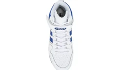 adidas Chaussures Sport^Chaussure Sport Mi-Montante Postmove Pour Hommes