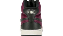 Nike Chaussures Sport^Chaussure Sport Mi-Montante Court Vision Pour Homme