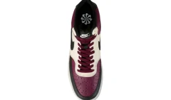 Nike Chaussures Sport^Chaussure Sport Mi-Montante Court Vision Pour Homme